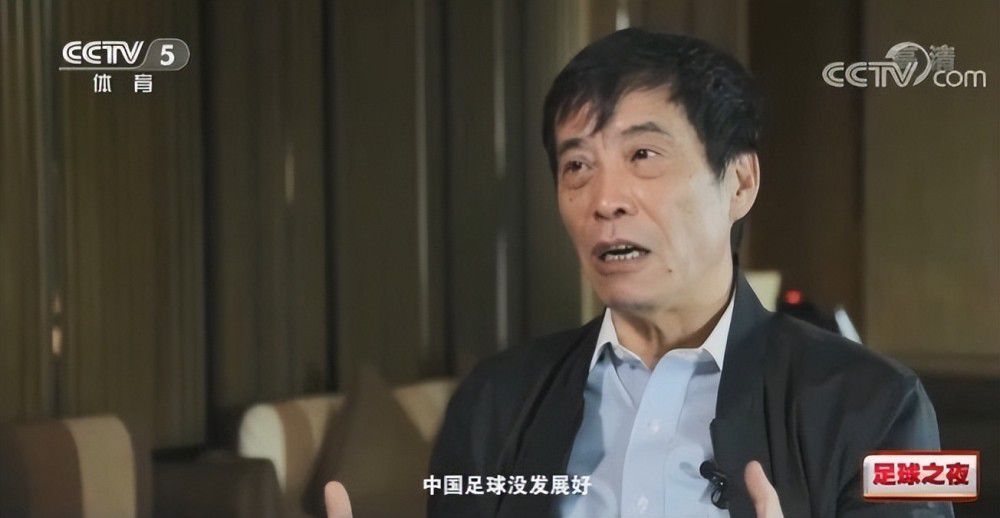 青草国产